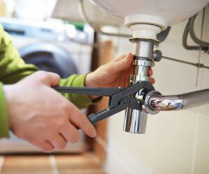 About Plumbers Pros Hartley, TX